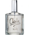 Charlie Silver Perfume For Women Edt 100ml