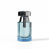 Luminous Pour Homme