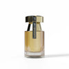 Luminous Pour Femme