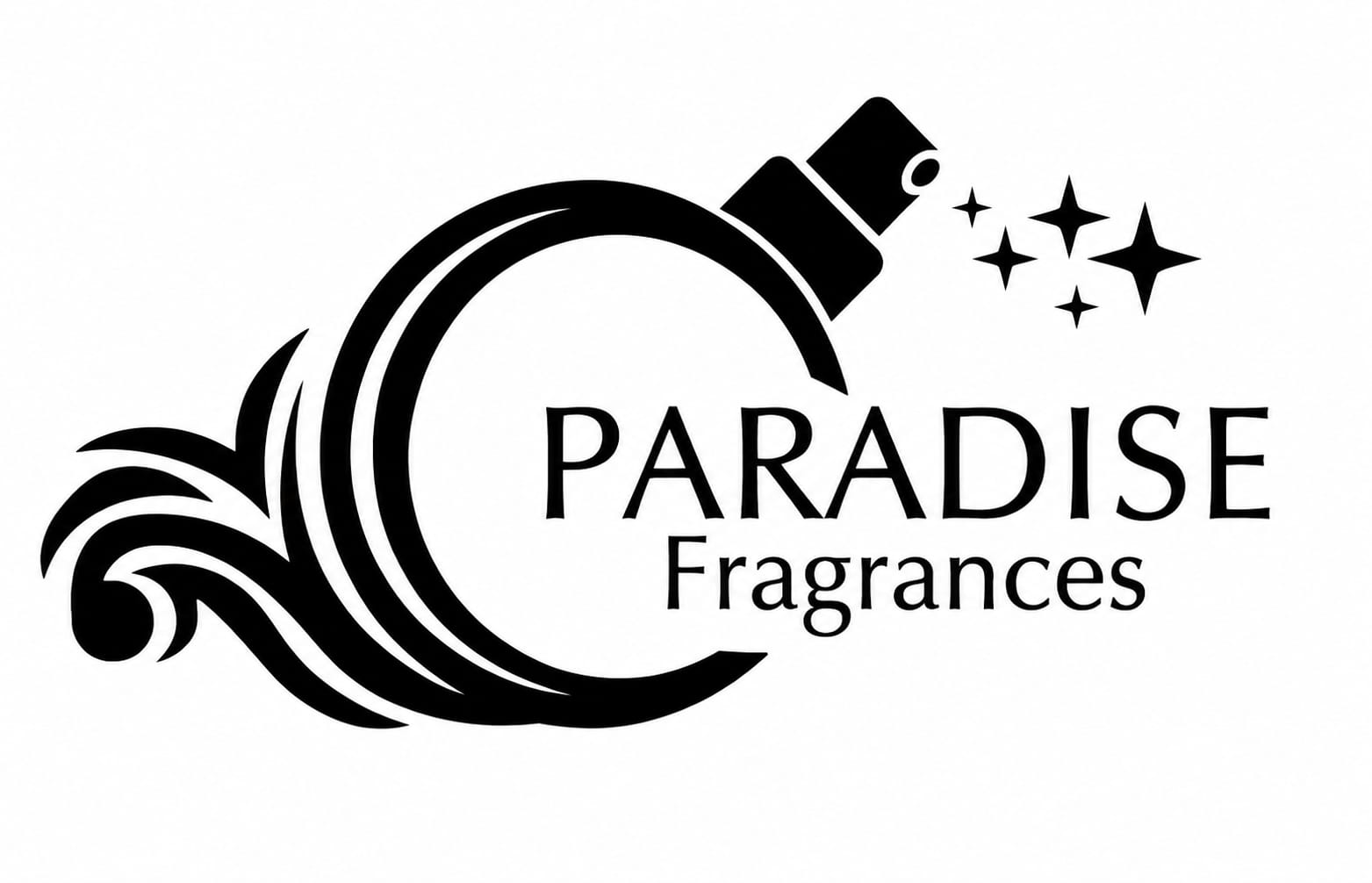 Paradise Fragrance