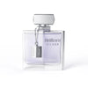 Brilliant Silver Edp 100ml