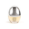 Hope Women Edp 50ml