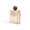 Knowledge Men - 100ml