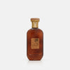 Mousuf EDP 100ml Ard Al Zaafaran