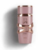 Yara Elixir For Women - 100ml