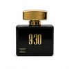 Paradise Fragrance 9:30pm edp 100ml