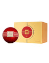 Wasim Akram 414 Edp 100ml
