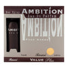 Ambition Men Rasasi EDP 70ml