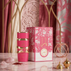 Yara Candy For Women - 100ml