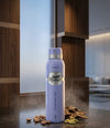 J. Body Spray - Khumar 150ml