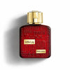 Ramz Gold Lattafa Edp 100ml