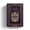 Bade'e Al Oud Amethyst
