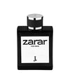 Zarar Edp 100ml
