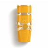 Yara Tous For Women - 100ml