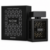 Now pour Homme