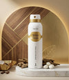 J. Body Spray - White Musk - 150ml
