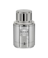 Janan Platinum Edp 100ml