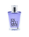 J. Exclusive Edp 100ml