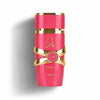 Yara Candy For Women - 100ml