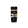 Lattafa Asad Perfume For Men 100ML