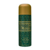 Eternal Love X-Louis For Men Body Spray - 200ml