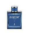 Zarar Bleu Edp 100ml