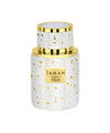 Janan Musk Edp 100ml