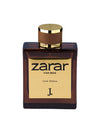 Zarar Gold Edp 100ml