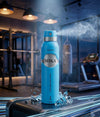 J. Body Spray - Mika 150ml