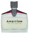 Ambition Men Rasasi EDP 70ml