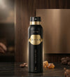 J. Body Spray - Janan Gold - 150ml