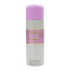 Eternal Love Elegance For Women Body Spray - 200ml