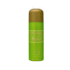 Eternal Love X-Louis For Women Body Spray - 200ml