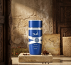 Asad Zanzibar For Men - 100ml
