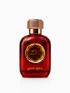 Marj Oud