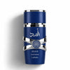 Asad Zanzibar For Men - 100ml