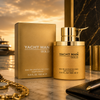 Yacht Man Gold Perfume - 100ml