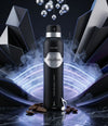 J. Body Spray - Rhythm 150ml