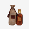 Mousuf EDP 100ml Ard Al Zaafaran