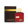 Ramz Gold Lattafa Edp 100ml