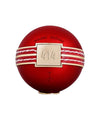 Wasim Akram 414 Edp 100ml