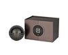 Wasim Akram 502 Platinum Edp 100ml