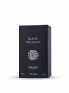 Black Afghano