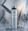 J. Body Spray - Janan Platinum - 150ml