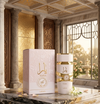 Yara Moi For Women - 100ml
