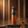 J. Body Spray - Janan Oud - 150ml