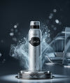 J. Body Spray - Zarar 150ml
