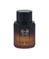 Janan Oud Edp 100ml