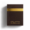 Ramz Gold Lattafa Edp 100ml