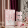 Yara For Women - 100ml